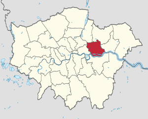 1200px-Newham_in_Greater_London.svg