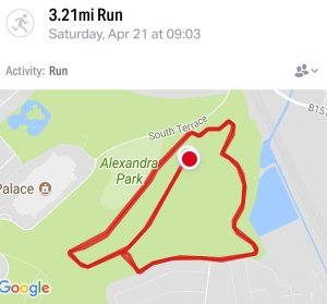screenshot_20180528-131825_mapmyrun7472091506175457647.jpg