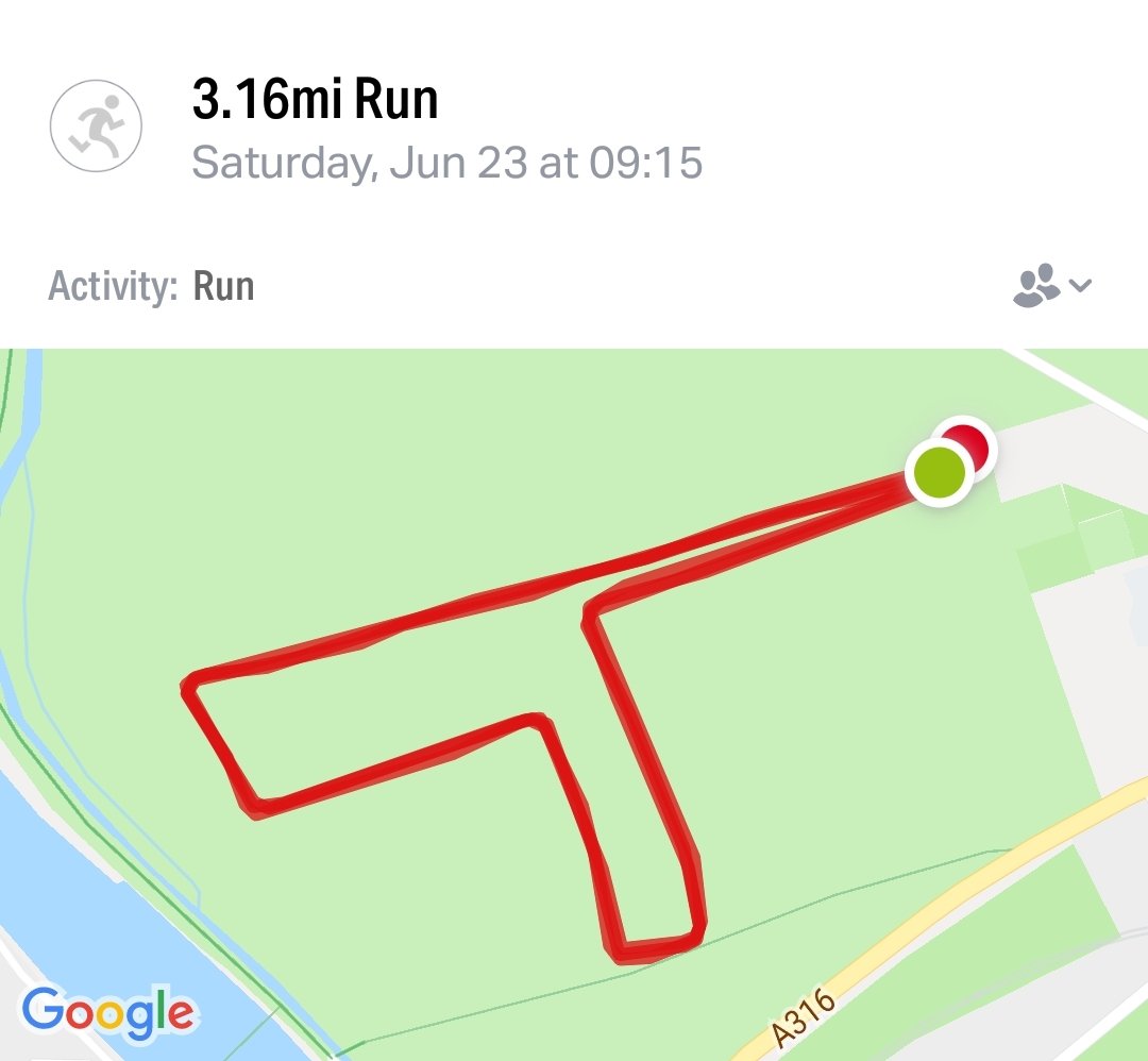 screenshot_20180625-073805_mapmyrun3417599294907298687.jpg