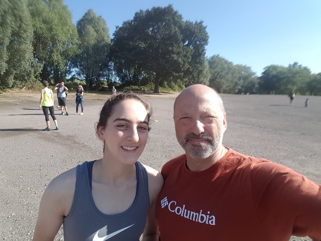 20180728_090001-15462507469165213914.jpg