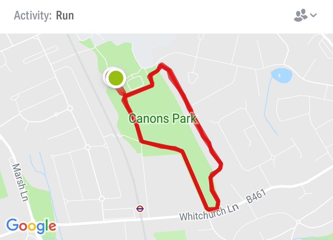 screenshot_20180818-084913_mapmyrun5950732157347095196.jpg