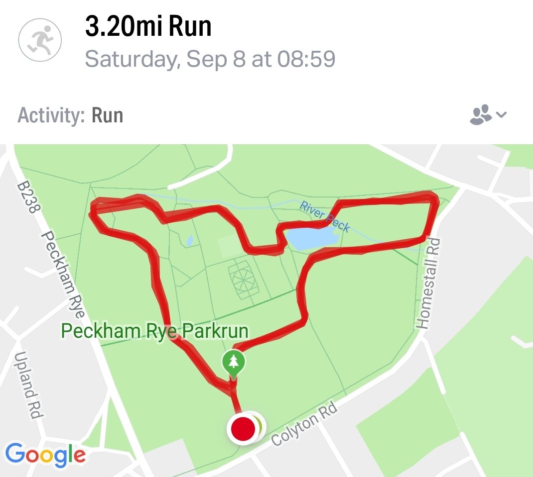 screenshot_20180908-115132_mapmyrun1396563957505118716.jpg