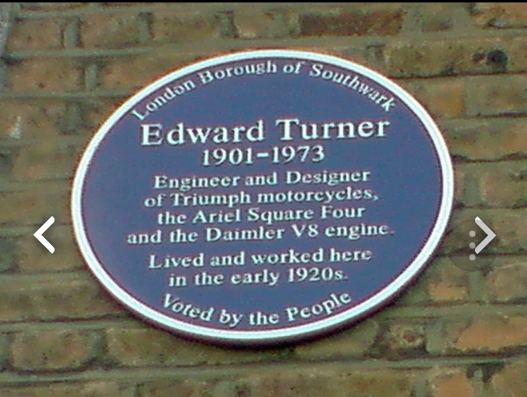 screenshot_20180910-234335_samsung internet9133314423419587823..jpg