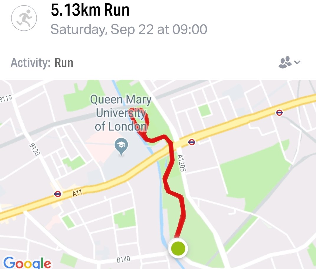 screenshot_20181028-184127_mapmyrun4749300783130938565.jpg