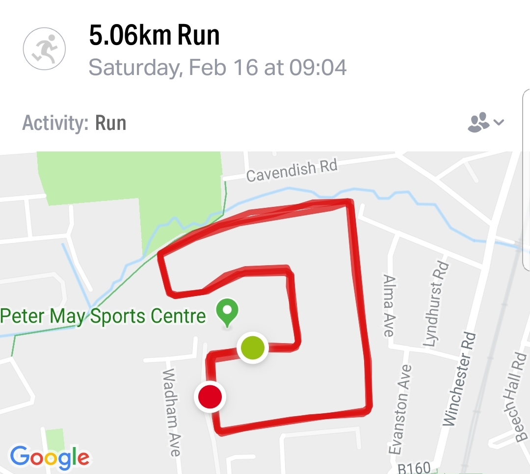 Screenshot_20190216-121303_MapMyRun.jpg
